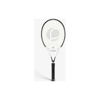ARTENGO Tennisschläger Erwachsene - TR190 Lite V2 ARTENGO Tennisschläger Erwachsene - TR190 Lite V2
