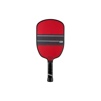 Joola Pickleball Schläger Agassi Champion 12 Joola Pickleball Schläger Agassi Champion 12
