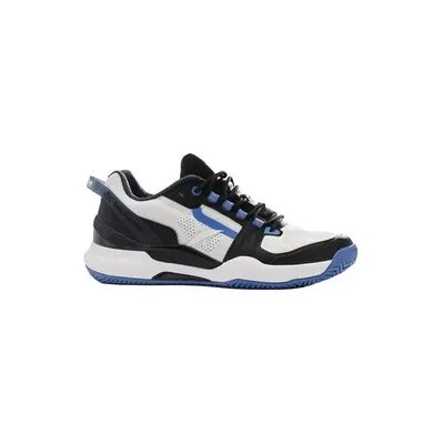 Drop Shot Abian Campa Dz301001 Drop Shot Abian Campa Dz301001