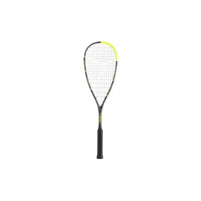PERFLY Squashschläger Erwachsene - Power 115 PERFLY Squashschläger Erwachsene - Power 115
