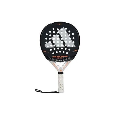 Adidas Metalbone Team Light 2026 Padelschläger Adidas Metalbone Team Light 2026 Padelschläger
