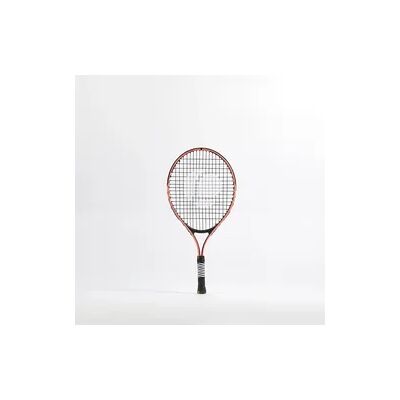 ARTENGO Tennisschläger Kinder - Easy 21 Zoll rosa ARTENGO Tennisschläger Kinder - Easy 21 Zoll rosa