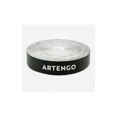 ARTENGO Klebeband Protect Tape für Tennisschläger 20-m-Rolle ARTENGO Klebeband Protect Tape für Tennisschläger 20-m-Rolle