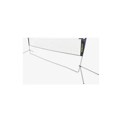 Decathlon Badminton Netz official 6,1m Decathlon Badminton Netz official 6,1m
