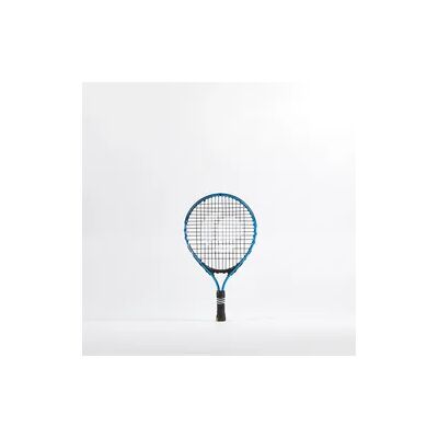 Artengo Kids' 17" Tennis Racket Tr130 - Blau Artengo Kids' 17" Tennis Racket Tr130 - Blau