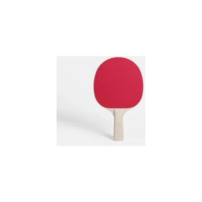 PONGORI Tischtennisschläger - PPR100 PONGORI Tischtennisschläger - PPR100