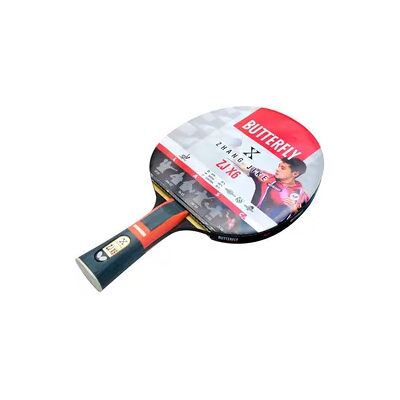 Butterfly Tischtennisschläger Zhang Jike ZJX6 Butterfly Tischtennisschläger Zhang Jike ZJX6