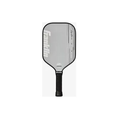 Pickleball-Schläger Franklin Signature Series Pro Pickleball-Schläger Franklin Signature Series Pro