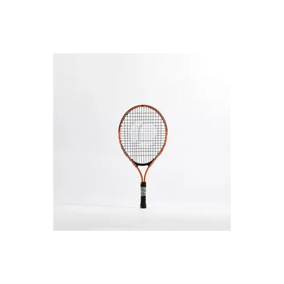 Artengo Tr130 Orange Leichtes Junior Tennisracket - Tennis Racket Artengo Tr130 Orange Leichtes Junior Tennisracket - Tennis Racket