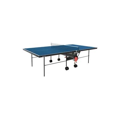 Tischtennisplatte Sponeta S1-27i Tischtennisplatte Sponeta S1-27i