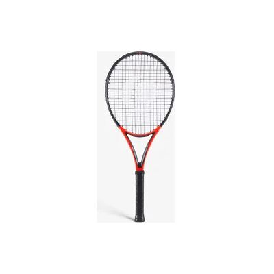 ARTENGO Tennisschläger Damen/Herren - TR990 Power Lite 270 g besaitet ARTENGO Tennisschläger Damen/Herren - TR990 Power Lite 270 g besaitet