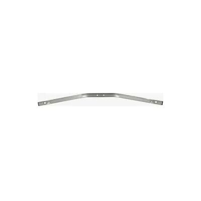 Decathlon Radgabel für Tischtennisplatte PPT 500-530 O, FT730-750-830 O, FT730 I Decathlon Radgabel für Tischtennisplatte PPT 500-530 O, FT730-750-830 O, FT730 I