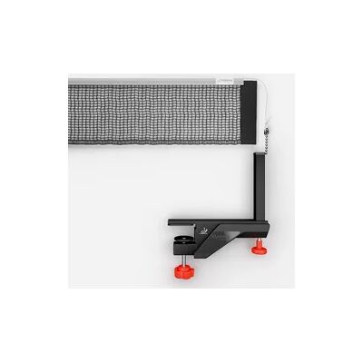 PONGORI Tischtennis Pfosten und Netz TTPN 990 Pro ITTF PONGORI Tischtennis Pfosten und Netz TTPN 990 Pro ITTF