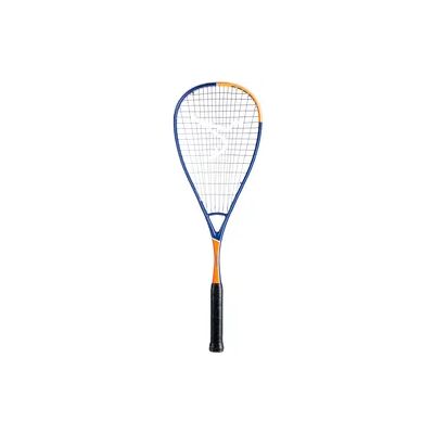 Squashschläger Perfly Speed 135 Squashschläger Perfly Speed 135