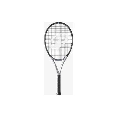 ARTENGO Tennisschläger Damen/Herren - Softfeel grau ARTENGO Tennisschläger Damen/Herren - Softfeel grau