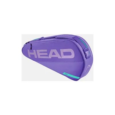 Head Tour Racquet Bag S PU Head Tour Racquet Bag S PU
