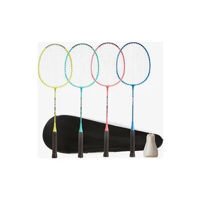 Decathlon Badminton Set Fun Family BR130 Decathlon Badminton Set Fun Family BR130