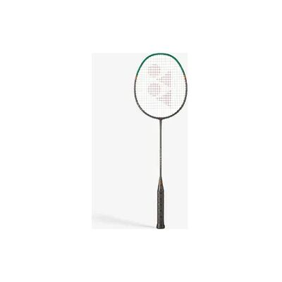 Yonex Badmintonschläger - Astrox 99 Play schwarz/grün Yonex Badmintonschläger - Astrox 99 Play schwarz/grün
