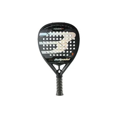Bullpadel Hack 03 2024 - Kraft Padel Schläger Bullpadel Hack 03 2024 - Kraft Padel Schläger