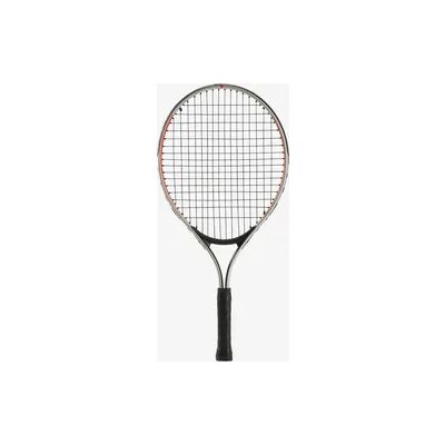 Decathlon Tennisschläger Kinder - Essential Jr 21 Zoll Decathlon Tennisschläger Kinder - Essential Jr 21 Zoll