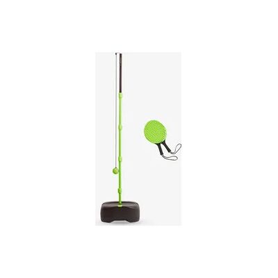 Artengo Turnball Speedball-Set - Kinder-Sportausrüstung Artengo Turnball Speedball-Set - Kinder-Sportausrüstung