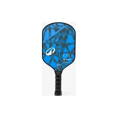 KUIKMA Pickleball Schläger - Open blau KUIKMA Pickleball Schläger - Open blau