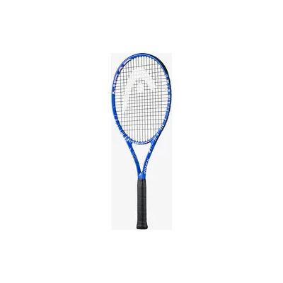 Head MX Spark Elite - Tennisschläger für Power & Kontrolle Head MX Spark Elite - Tennisschläger für Power & Kontrolle