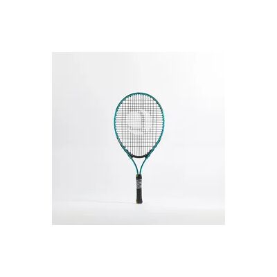 ARTENGO Tennisschläger Kinder - Easy 23 Zoll blau ARTENGO Tennisschläger Kinder - Easy 23 Zoll blau