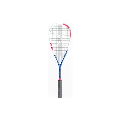 PERFLY Squashschläger Wallbreaker - 155g PERFLY Squashschläger Wallbreaker - 155g