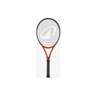 ARTENGO Tennisschläger Damen/Herren - Power Pro 300 g orange V3 ARTENGO Tennisschläger Damen/Herren - Power Pro 300 g orange V3