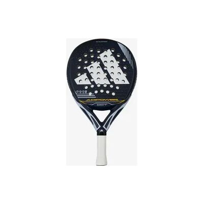 Adidas Padelschläger Erwachsene - Adipower DCT Adidas Padelschläger Erwachsene - Adipower DCT