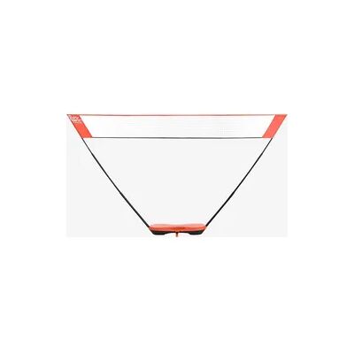 Decathlon Badminton Netz - Fun Net 3M rot Decathlon Badminton Netz - Fun Net 3M rot