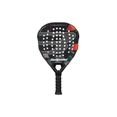 Bullpadel Neuron 02 Edge 2026 Padelschläger Bullpadel Neuron 02 Edge 2026 Padelschläger