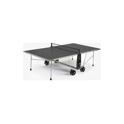 Cornilleau Tischtennisplatte Outdoor - Reflex grau Cornilleau Tischtennisplatte Outdoor - Reflex grau