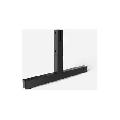 PONGORI T-Fuß (Radhalterung) für Tischtennisplatte TTT930 PONGORI T-Fuß (Radhalterung) für Tischtennisplatte TTT930