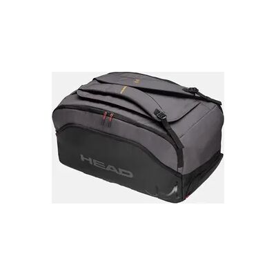 Padel-taschen Head Coello Pro X Padel L Grau Padel-taschen Head Coello Pro X Padel L Grau
