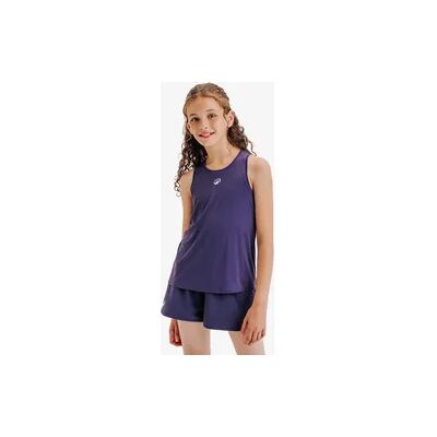ARTENGO Kinder Tennis Top - TTK Dry violett ARTENGO Kinder Tennis Top - TTK Dry violett