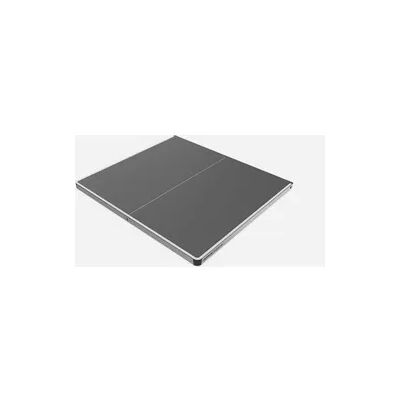 PONGORI Tischtennisplatte PPT 900 Outdoor.2 (ab 2022) PONGORI Tischtennisplatte PPT 900 Outdoor.2 (ab 2022)