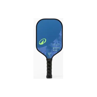 KUIKMA Pickleball Schläger - React violett KUIKMA Pickleball Schläger - React violett