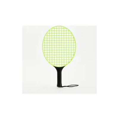 ARTENGO Speedball Turnball Schläger gelb ARTENGO Speedball Turnball Schläger gelb