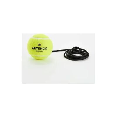 ARTENGO Speedball Turnball Tennis ARTENGO Speedball Turnball Tennis