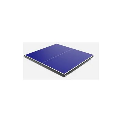 PONGORI Blaue Platte für Tischtennisplatte TTT930 PONGORI Blaue Platte für Tischtennisplatte TTT930