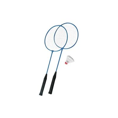 Badminton-Set MASTER Favorit Badminton-Set MASTER Favorit