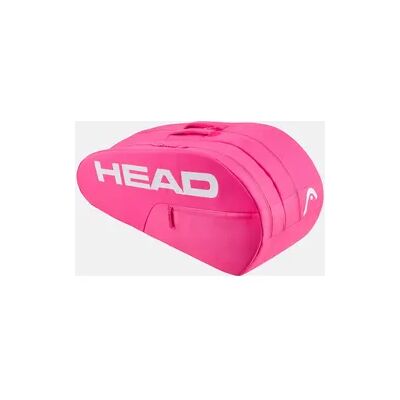 Head Racket Base Racquet Bag M PK Head Racket Base Racquet Bag M PK
