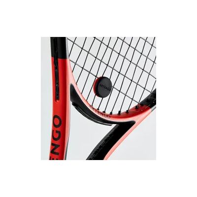 ARTENGO Vibrationsdämpfer Tennis TA *2* 990 ARTENGO Vibrationsdämpfer Tennis TA *2* 990