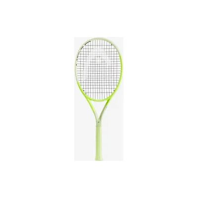 Head Extreme MP L 2024 - Gezupft - Tennisschläger Head Extreme MP L 2024 - Gezupft - Tennisschläger