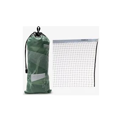 KUIKMA Badminton Netz 6,1m KUIKMA Badminton Netz 6,1m