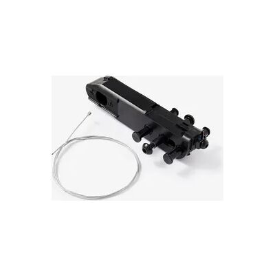 OXELO Set Faltsystem für Scooter M500 und M900 OXELO Set Faltsystem für Scooter M500 und M900