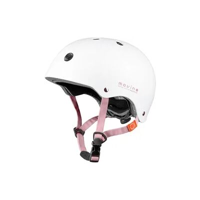Movino Element Urban-Helm mit Dial-Fit-System - Fahrrad Inlineskates Roller Movino Element Urban-Helm mit Dial-Fit-System - Fahrrad Inlineskates Roller