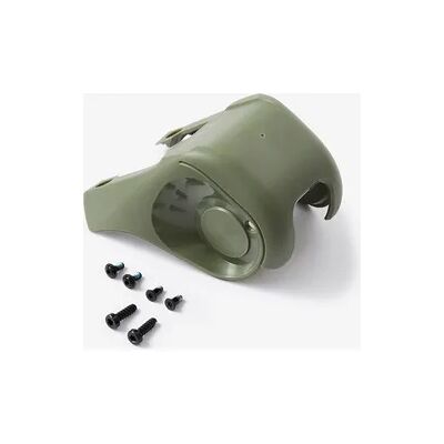 OXELO Deckgehäuse-Set - für Scooter M900 khaki OXELO Deckgehäuse-Set - für Scooter M900 khaki
